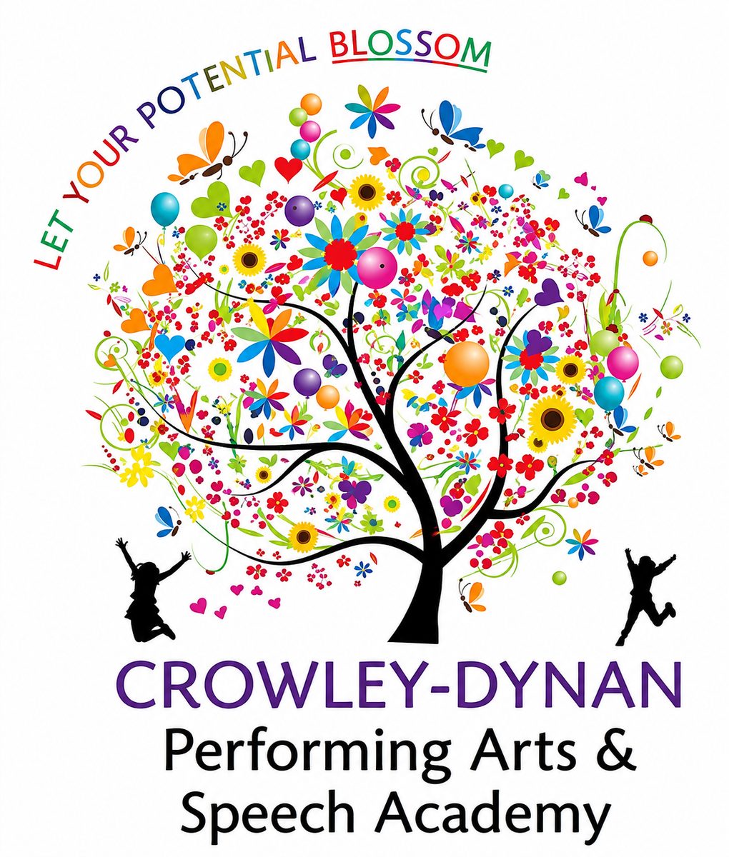 Crowley-Dynan Performing Arts & Speech Academy