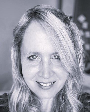 Wendy Crowley-Dynan